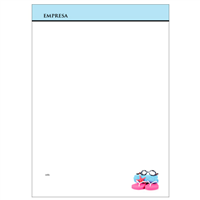 Bloco Grande Turismo e Entretenimento 19