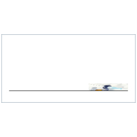 Envelope Oficio Médico 30