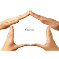 Cartão Postal Corretor 30