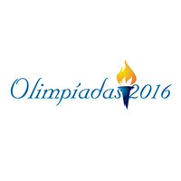 Cartão Convite Copa e Olimpíadas 2