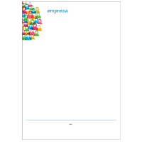 Bloco Pequeno Psicólogo 14