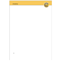 Bloco Grande Oficina de Carro 26