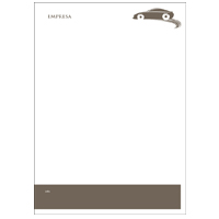 Papel Carta Seguros 2