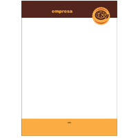 Bloco Grande Pizzaria 10