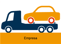 Cartão Postal Seguros 13