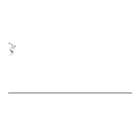 Envelope Oficio Copa e Olimpíadas 3