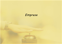 Cartão Postal Pousadas e Hotéis 20