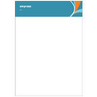 Papel Carta Educação 18