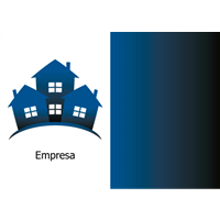 Cartão Postal Corretor 2