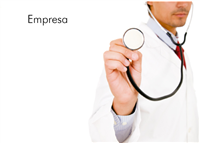 Cartão Postal Médico 27