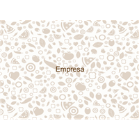 Cartão Postal Pizzaria 18