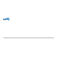 Envelope Oficio Natal 8