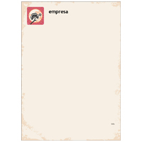 Bloco Grande Oficina de Carro 11