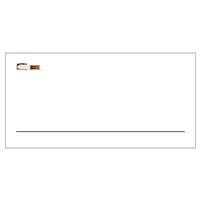 Envelope Oficio Pousadas e Hotéis 4