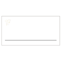 Envelope Oficio Pets 18