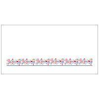 Envelope Oficio Computador e Software 8