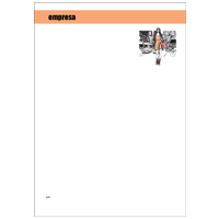 Bloco Grande Fashion 11