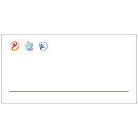 Envelope Oficio Esporte 21