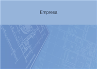 Cartão Postal Construção Civil 17