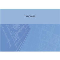 Cartão Postal Construção Civil 17