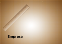 Cartão Postal Arquiteto e Design 1