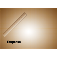 Cartão Postal Arquiteto e Design 1