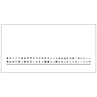 Envelope Oficio Computador e Software 9