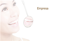 Cartão Postal Médico 22