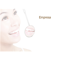 Cartão Postal Médico 22