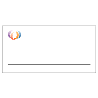 Envelope Oficio Psicologo 29