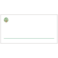 Envelope Oficio Educação 2