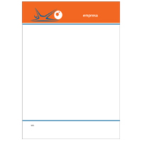 Bloco Pequeno Esporte 14