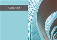 Cartão Postal Arquiteto e Design 16