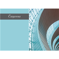 Cartão Postal Arquiteto e Design 16