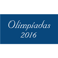 Cartão Convite Copa e Olimpíadas 1