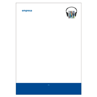 Bloco Pequeno Musica e Balada 2