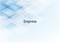 Cartão Postal Arquiteto e Design 4