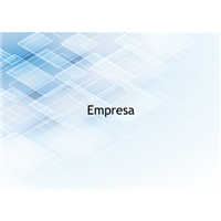 Cartão Postal Arquiteto e Design 4