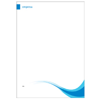 Bloco Grande Seguros 9