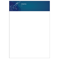 Bloco Pequeno Seguros 10