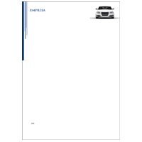 Papel Carta Seguros 4