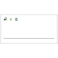 Envelope Oficio Médico 13