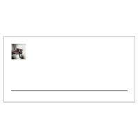 Envelope Oficio Religioso 23