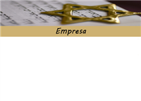 Cartão Postal Religioso 19