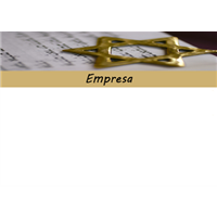 Cartão Postal Religioso 19