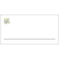 Envelope Oficio Computador e Software 11