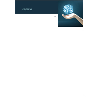 Bloco Pequeno Computador e Software 7